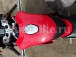     Ducati 999 Monopost 2002  19